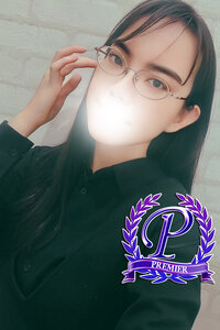 <!--{$staff.staff_name}-->