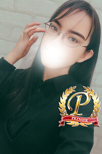 �����؂炢