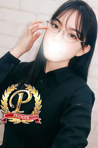 �����؂炢