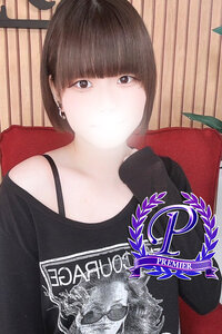<!--{$staff.staff_name}-->