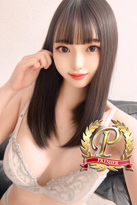 那加ちせ