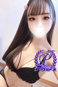 平和台しのあ