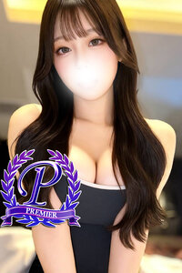 ���ۂ�����