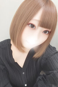 平和島りあ