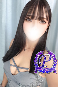 西大井ことみ