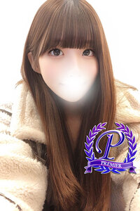 酒田ひなこ