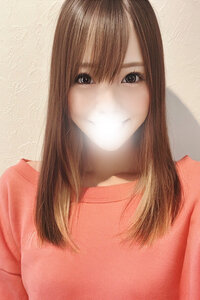 皆野まみ