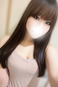 荒瀬はやな