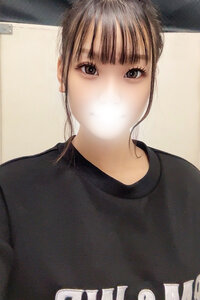 八千代台みく