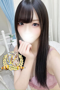 志久りんか