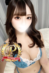 霧島神宮あみり