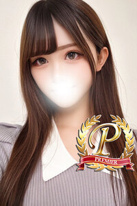 <!--{$staff.staff_name}-->