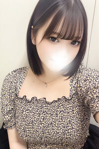 実籾ろあ