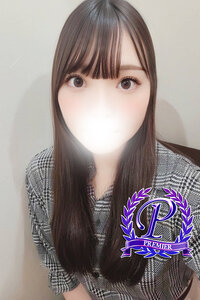 <!--{$staff.staff_name}-->