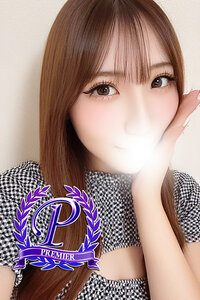 <!--{$staff.staff_name}-->