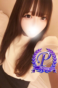 <!--{$staff.staff_name}-->