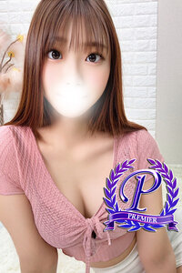 <!--{$staff.staff_name}-->