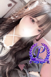 <!--{$staff.staff_name}-->