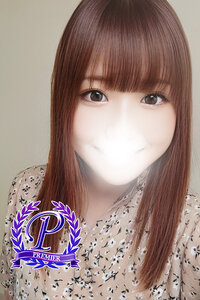 <!--{$staff.staff_name}-->