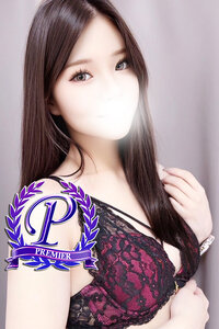 <!--{$staffs[staff].staff_name}-->