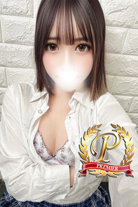 <!--{$staffs[staff].staff_name}-->