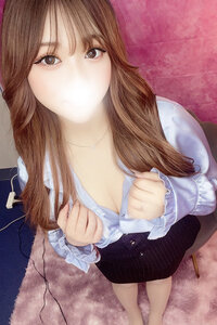 <!--{$staffs[staff].staff_name}-->