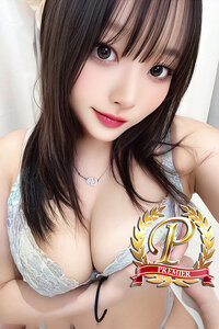 <!--{$staff.staff_name}-->
