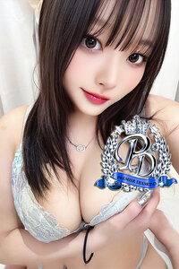 <!--{$staff.staff_name}-->