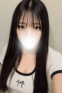 o䂤