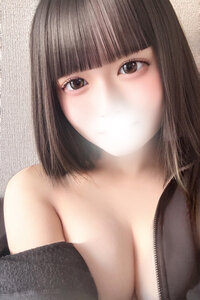<!--{$staffs[staff].staff_name}-->