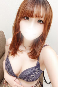 ]˂