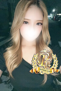 <!--{$staff.staff_name}-->