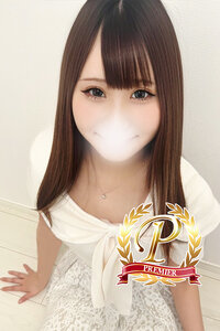 美山めるる