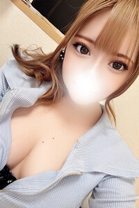 宇美まりん