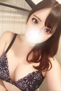 �F���܂��