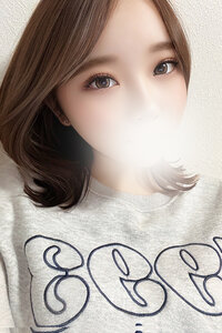 柳原みなも