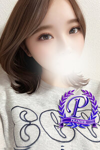 柳原みなも