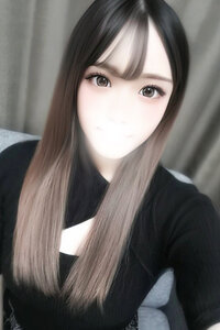 ё䂩