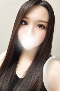 練馬ももな