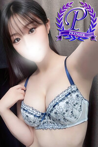 �R�ȂЂ���