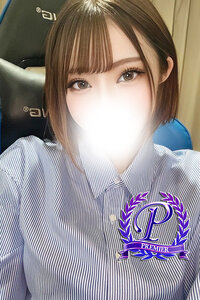 門司まりえ