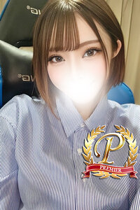 <!--{$staff.staff_name}-->
