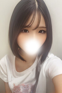 可児りおん