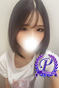 <!--{$staff.staff_name}-->