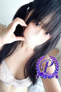 おゆみ野おと