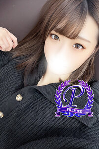 吹田かんな