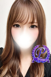 <!--{$staffs[staff].staff_name}-->