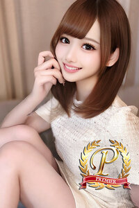 <!--{$staffs[staff].staff_name}-->