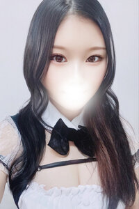 野々市ひな