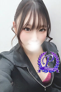 野々市ひな